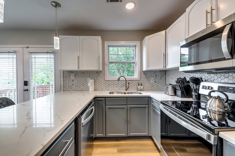 Furnished Finder property 627511_1 photo 22