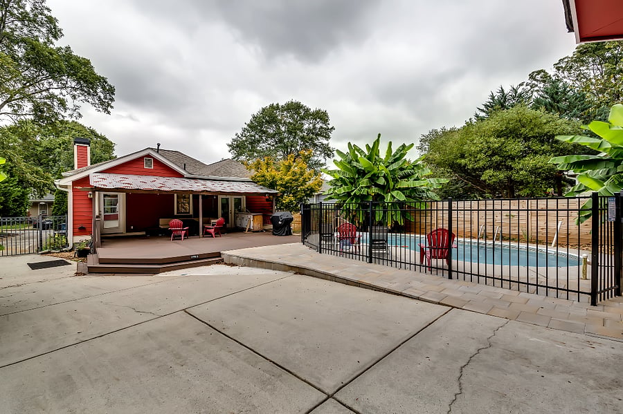 Furnished Finder property 627511_1 photo 24