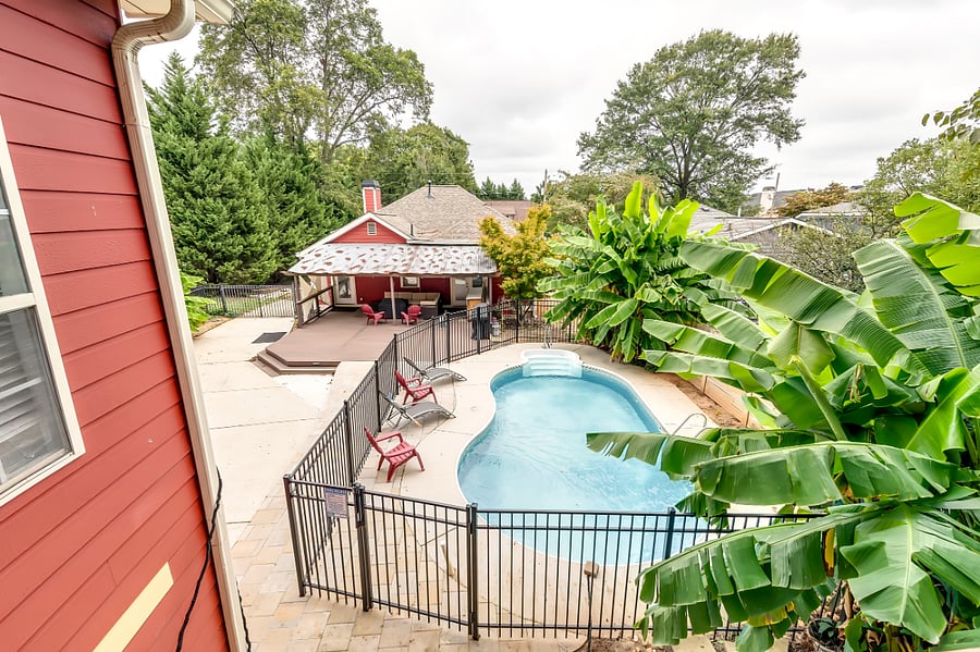 Furnished Finder property 627511_1 photo 25