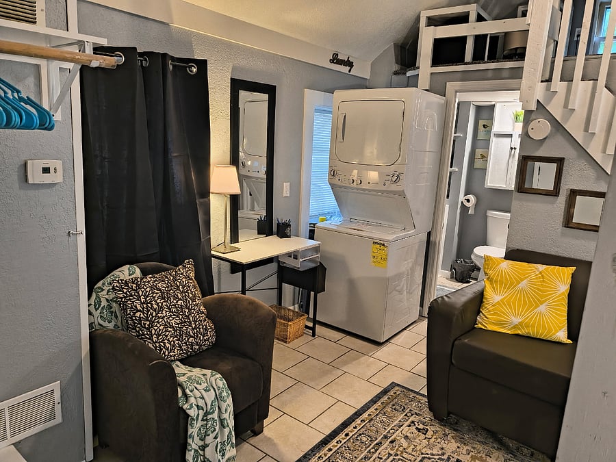 Furnished Finder property 627518_1 photo 4