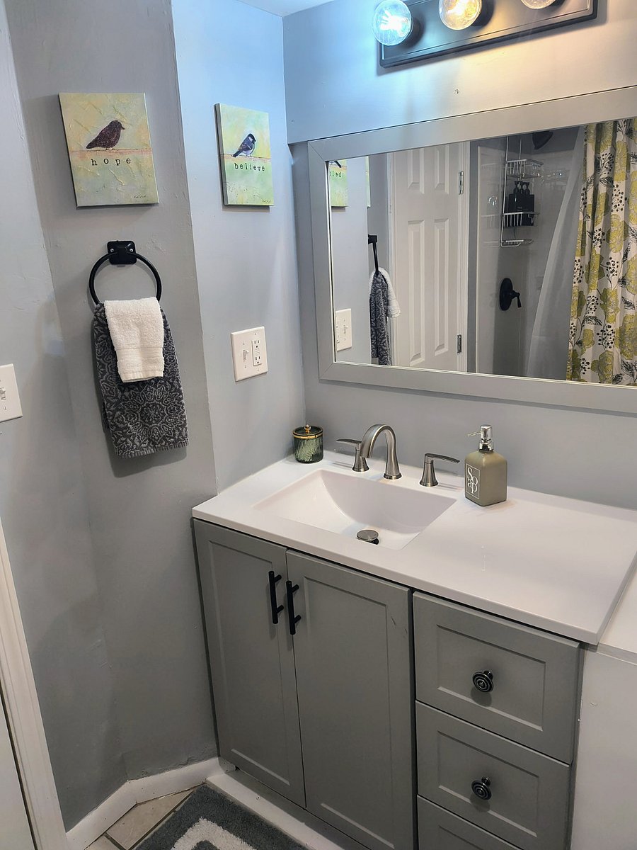 Furnished Finder property 627518_1 photo 6