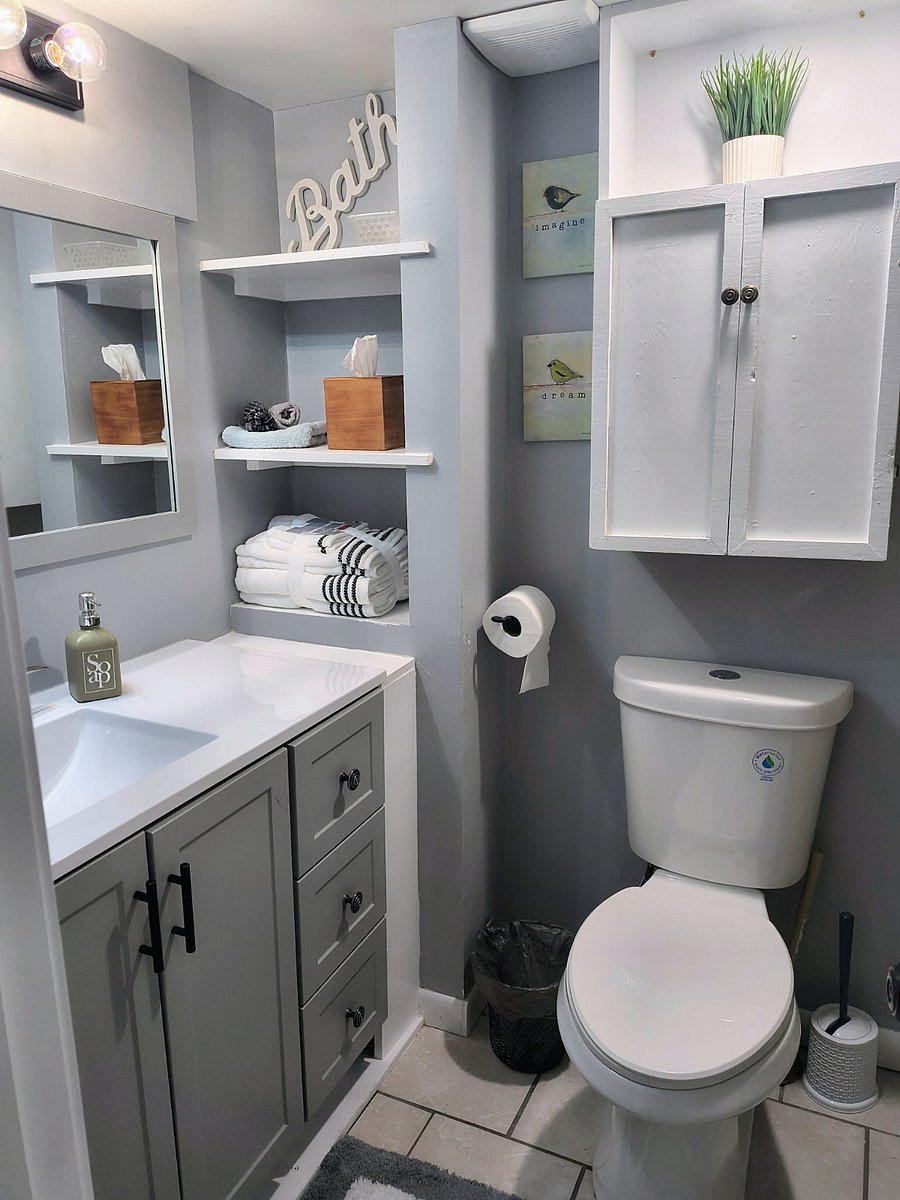 Furnished Finder property 627518_1 photo 8
