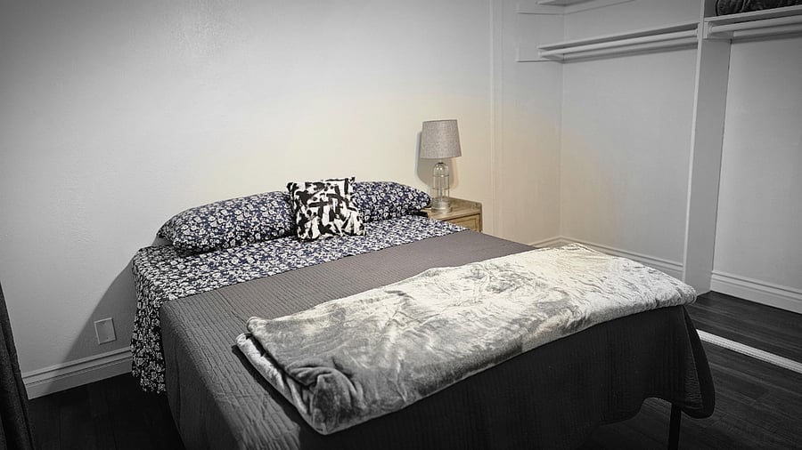 Furnished Finder property 627525_1 photo 4