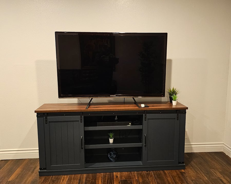 Furnished Finder property 627525_1 photo 3