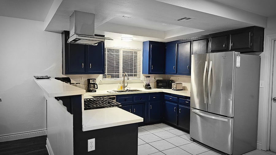 Furnished Finder property 627525_1 photo 5