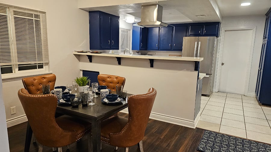 Furnished Finder property 627525_1 photo 6