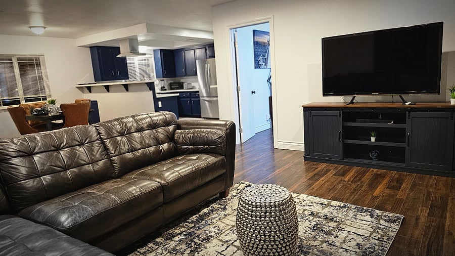 Furnished Finder property 627525_1 photo 7