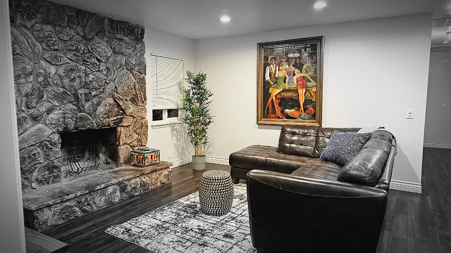 Furnished Finder property 627525_1 photo 8