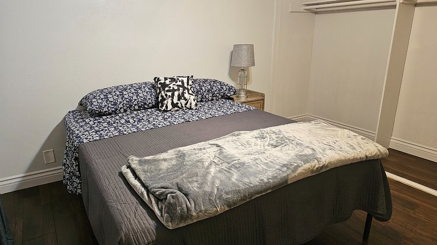 Furnished Finder property 627525_1 photo 9