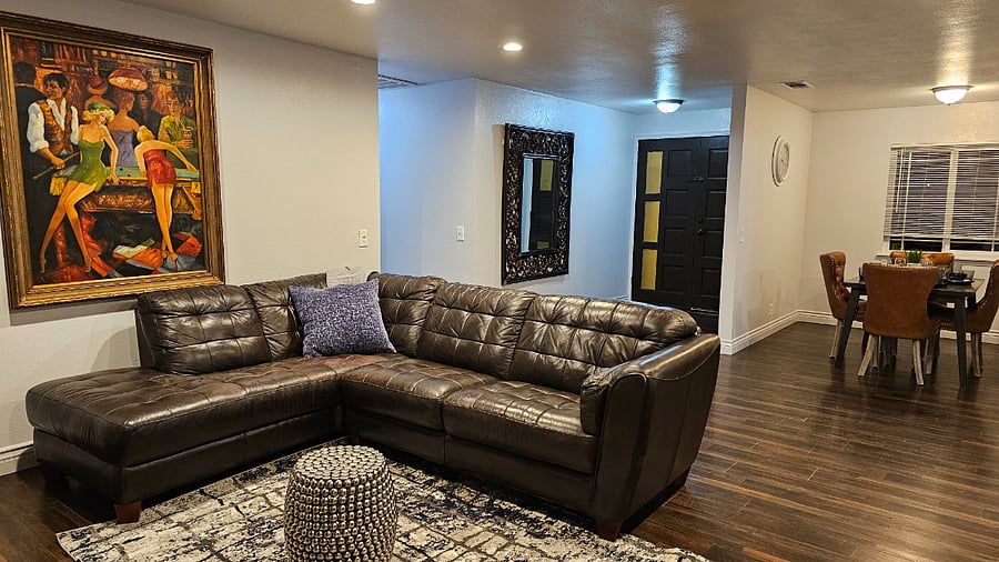 Furnished Finder property 627525_1 photo 10