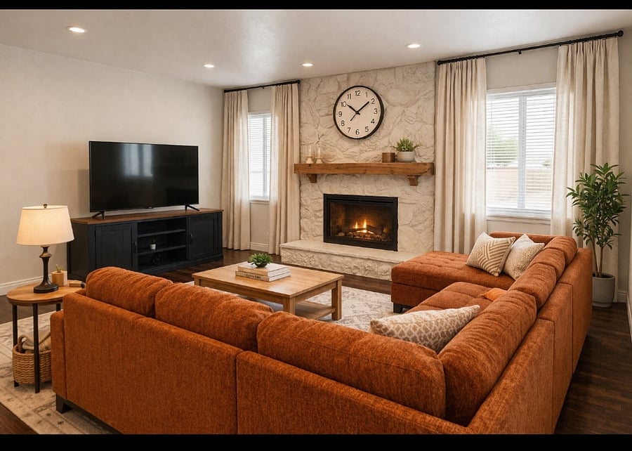 Furnished Finder property 627525_1 photo 24