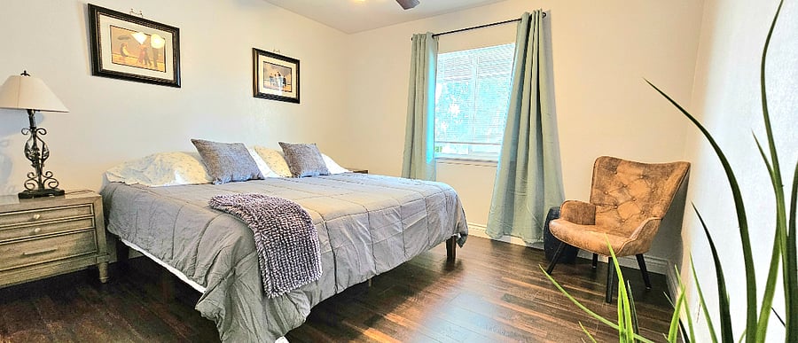 Furnished Finder property 627525_1 photo 5
