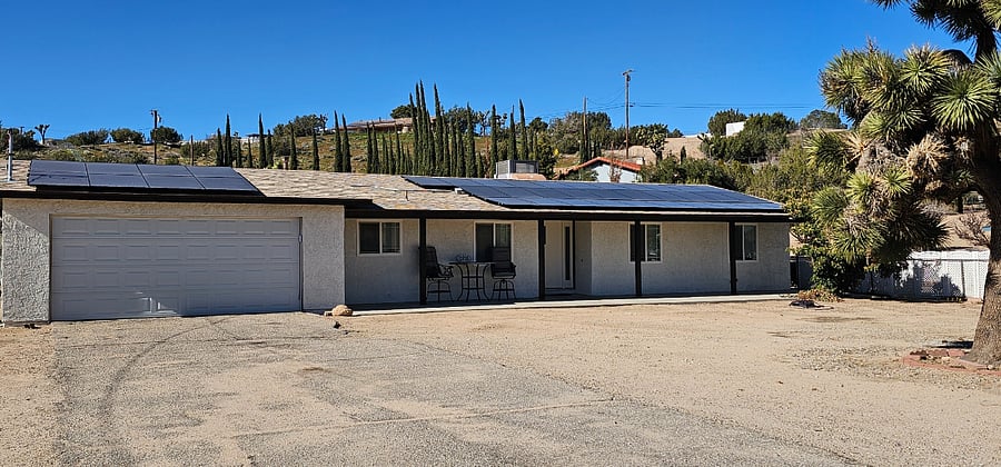 Furnished Finder property 627525_1 photo 19