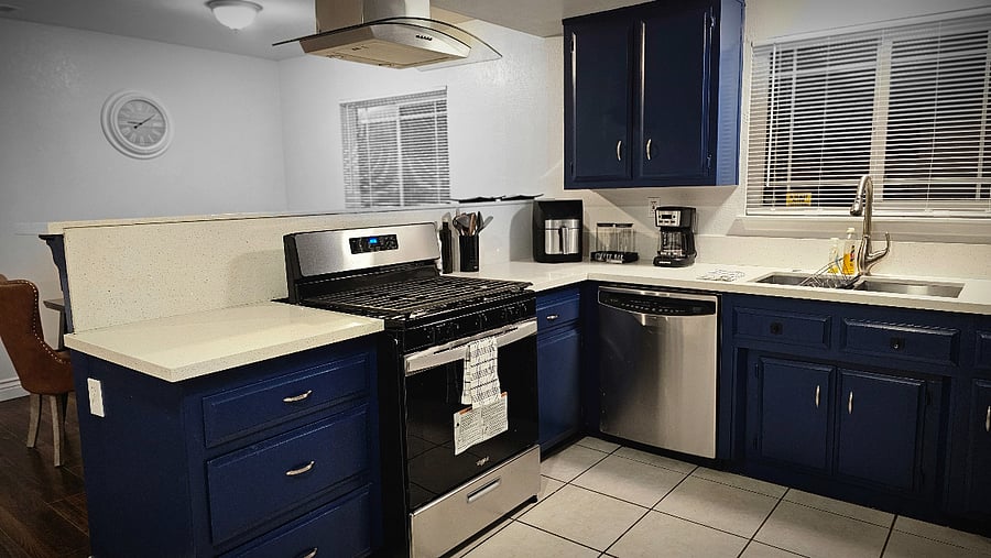 Furnished Finder property 627525_1 photo 12