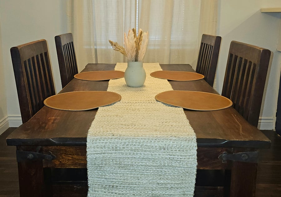 Furnished Finder property 627525_1 photo 4
