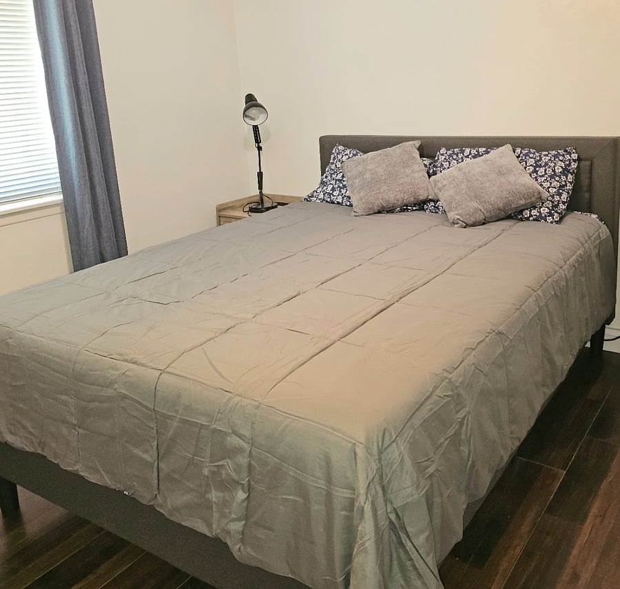 Furnished Finder property 627525_1 photo 6