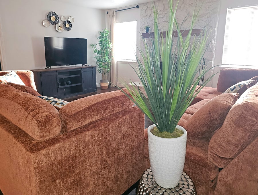 Furnished Finder property 627525_1 photo 3
