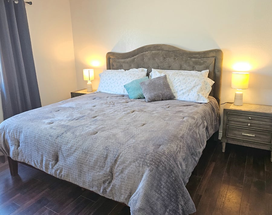 Furnished Finder property 627525_1 photo 7
