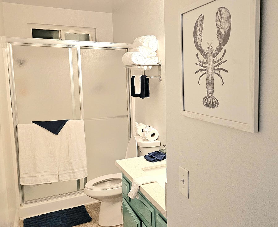 Furnished Finder property 627525_1 photo 14