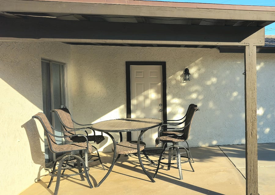 Furnished Finder property 627525_1 photo 11