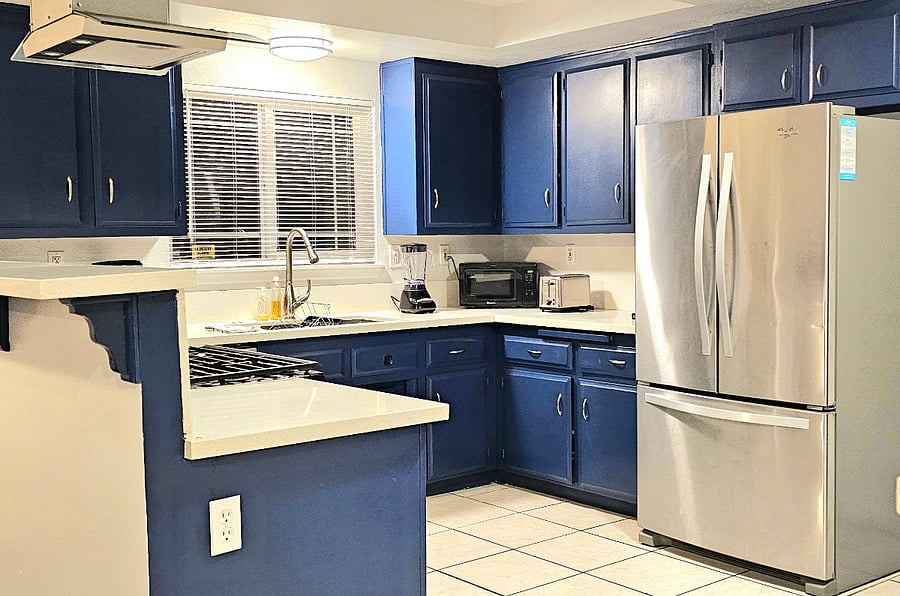 Furnished Finder property 627525_1 photo 13