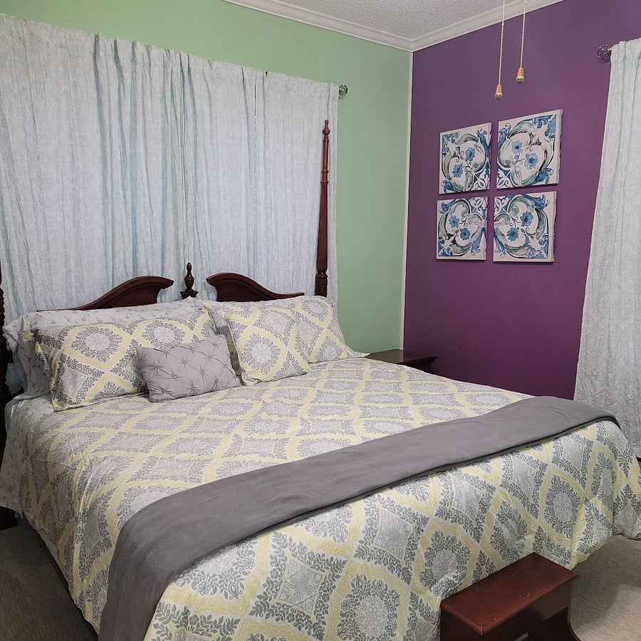 Furnished Finder property 627536_1 photo 6