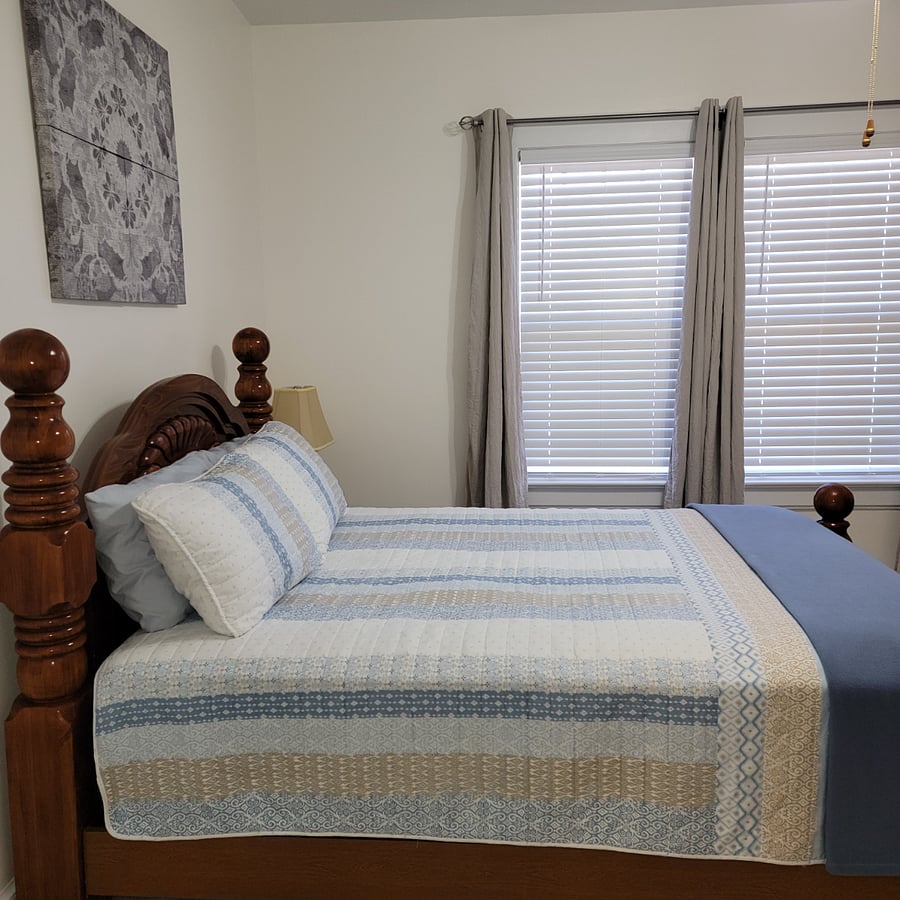Furnished Finder property 627536_1 photo 9