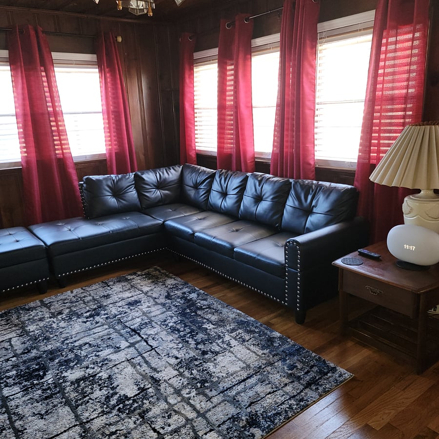 Furnished Finder property 627536_1 photo 12