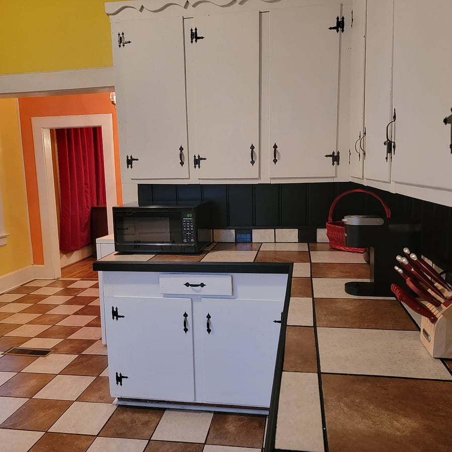Furnished Finder property 627536_1 photo 11