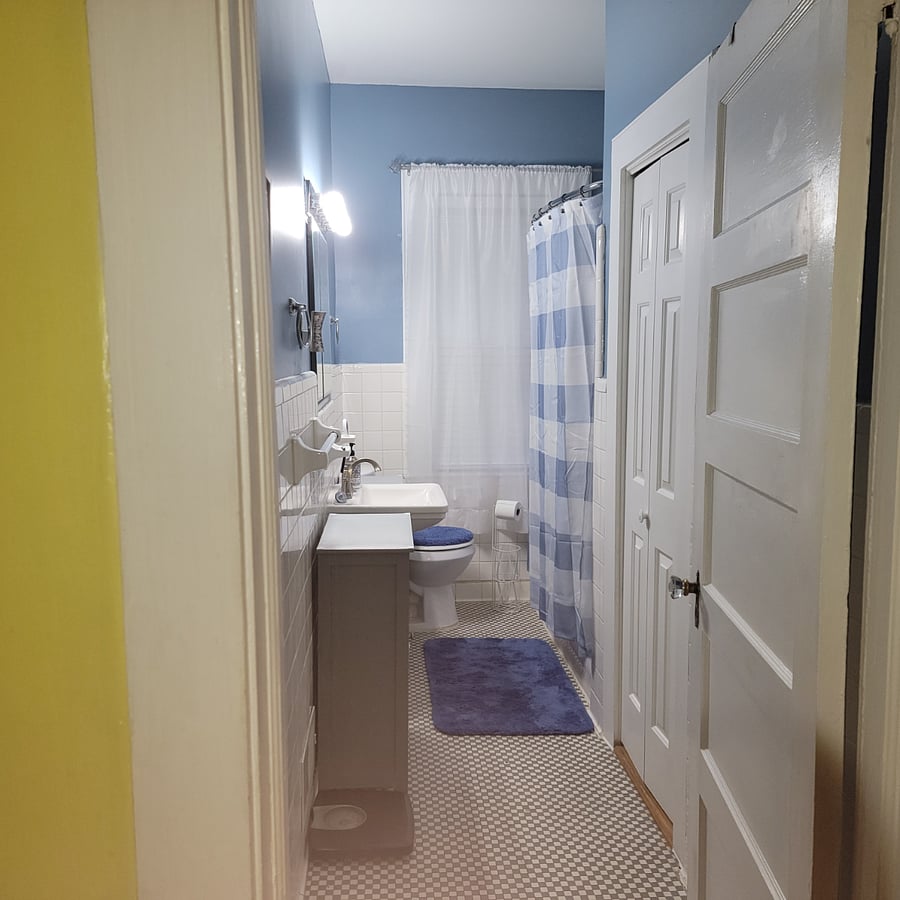 Furnished Finder property 627536_1 photo 8
