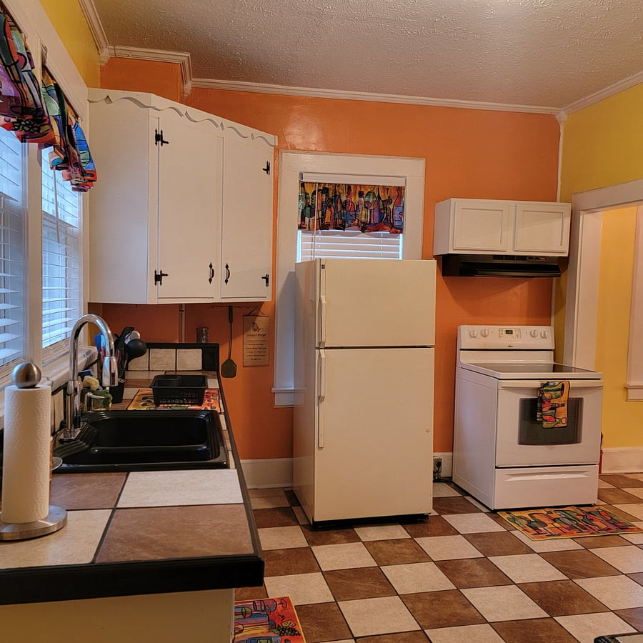 Furnished Finder property 627536_1 photo 10