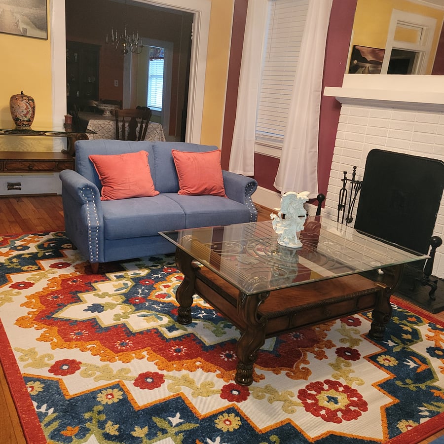 Furnished Finder property 627536_1 photo 3