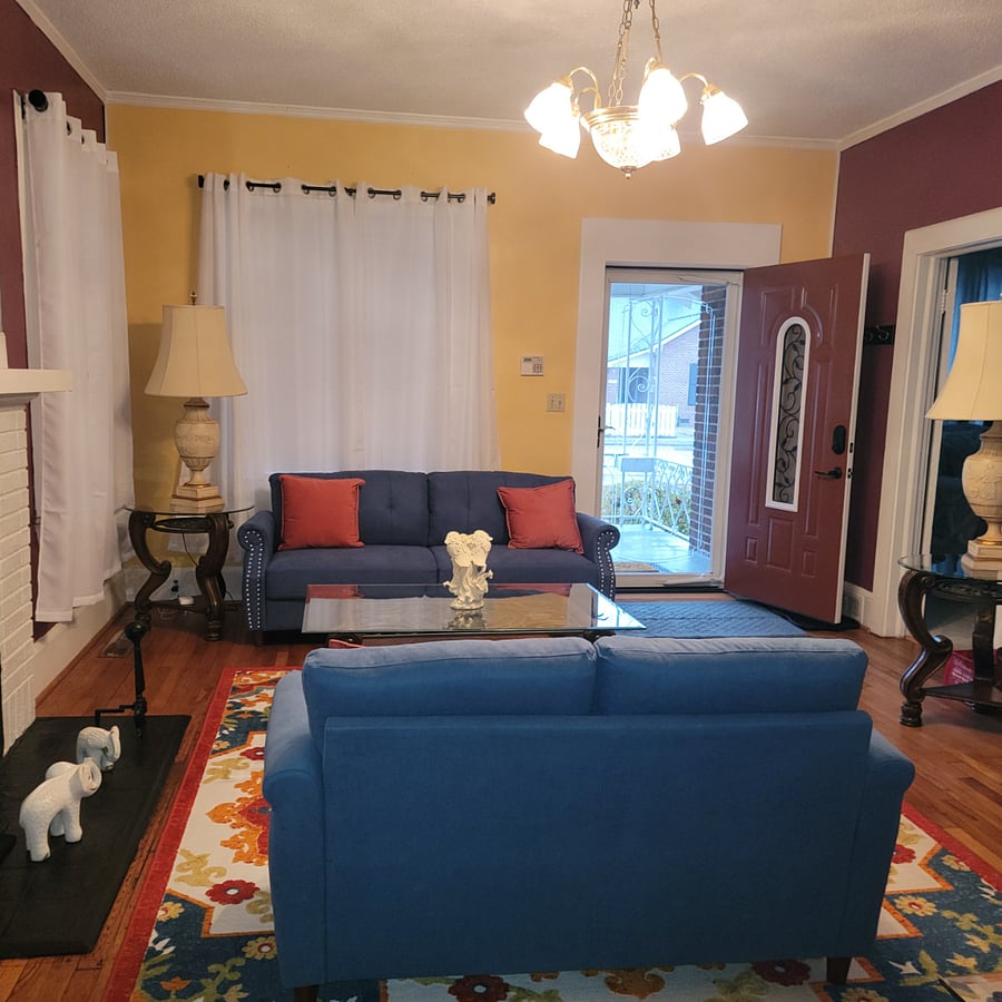 Furnished Finder property 627536_1 photo 4