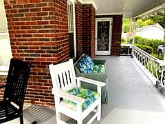 Furnished Finder property 627536_1 photo 2