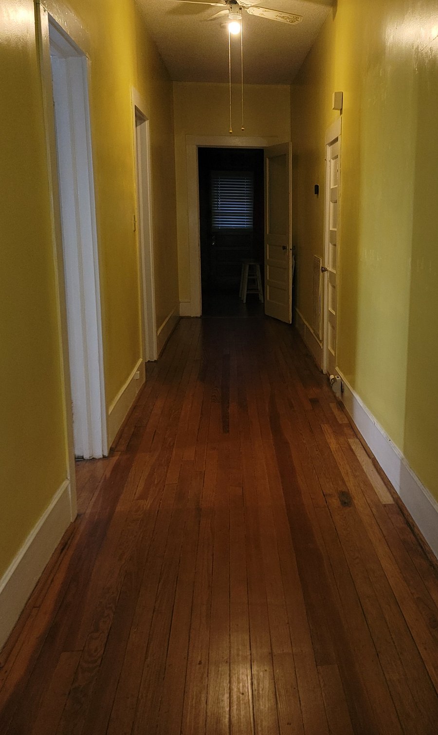 Furnished Finder property 627536_1 photo 13