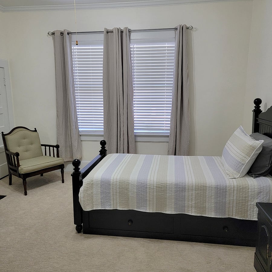 Furnished Finder property 627536_1 photo 7