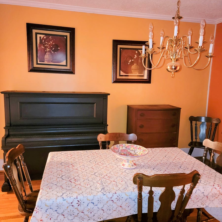 Furnished Finder property 627536_1 photo 5