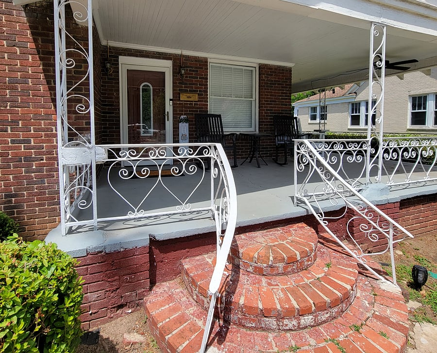 Furnished Finder property 627536_1 photo 1