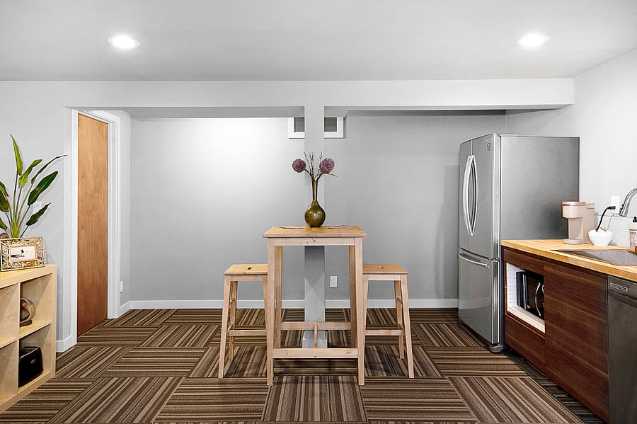 Furnished Finder property 627540_1 photo 11