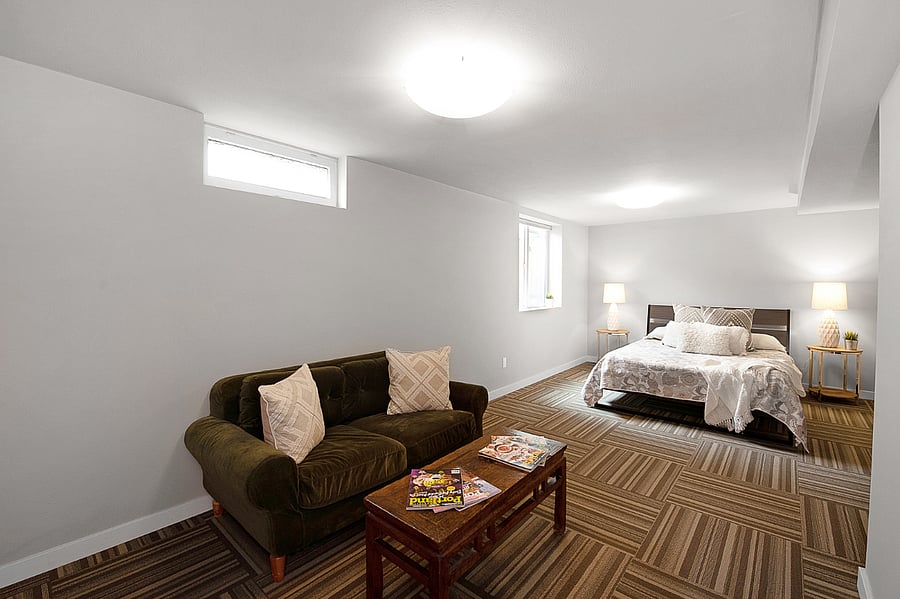 Furnished Finder property 627540_1 photo 16