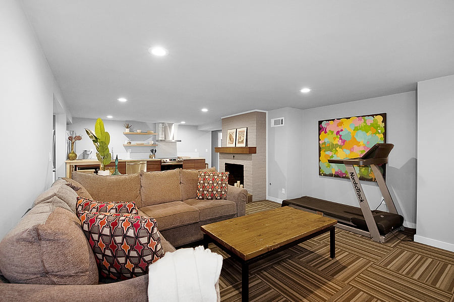 Furnished Finder property 627540_1 photo 13