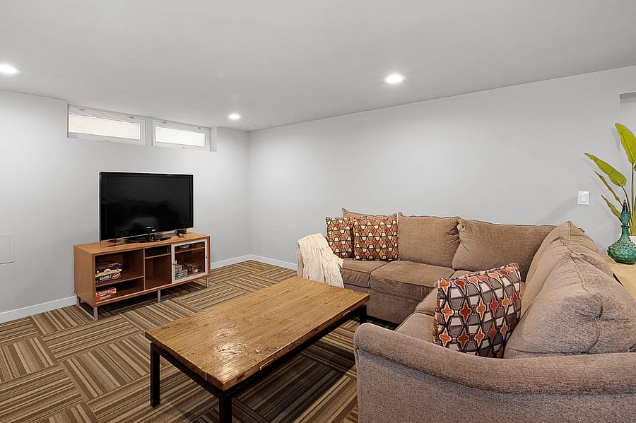 Furnished Finder property 627540_1 photo 14