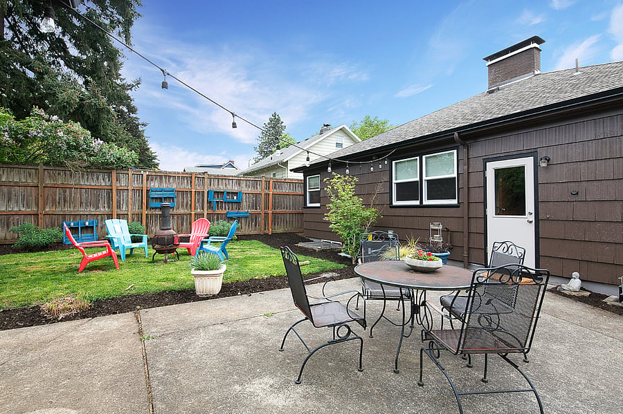 Furnished Finder property 627540_1 photo 24