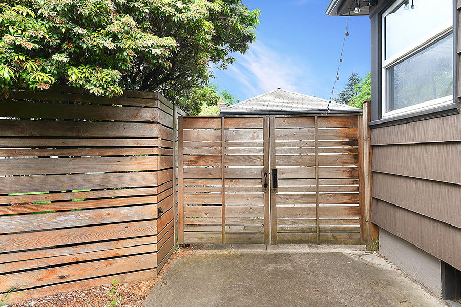 Furnished Finder property 627540_1 photo 26