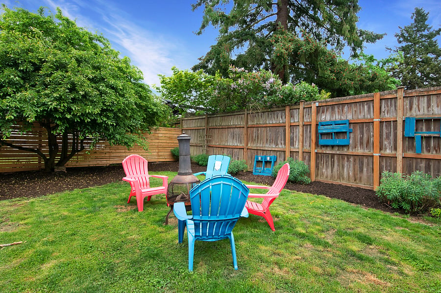Furnished Finder property 627540_1 photo 25
