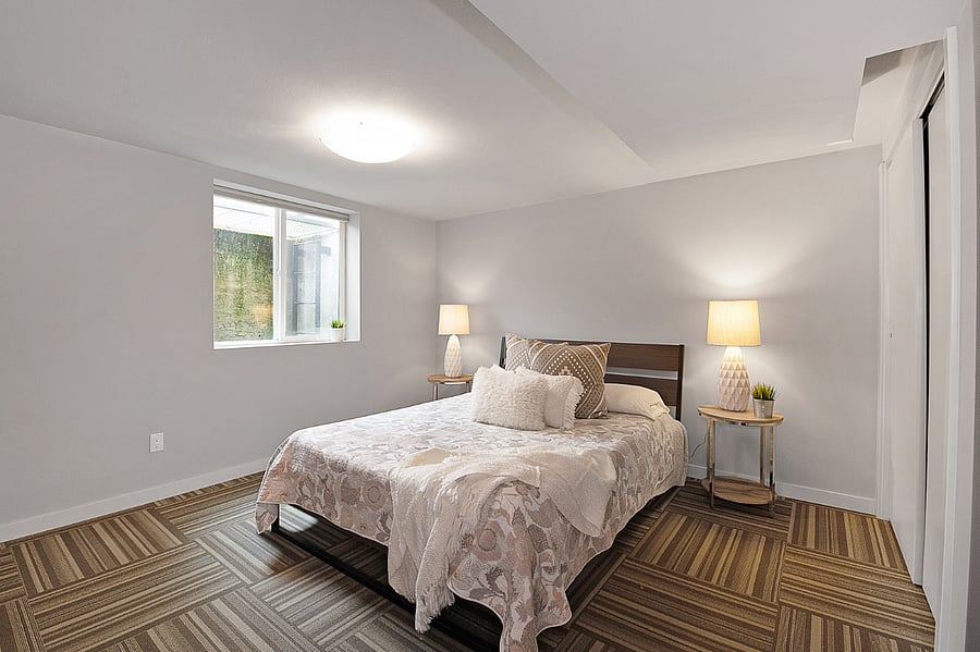 Furnished Finder property 627540_1 photo 17