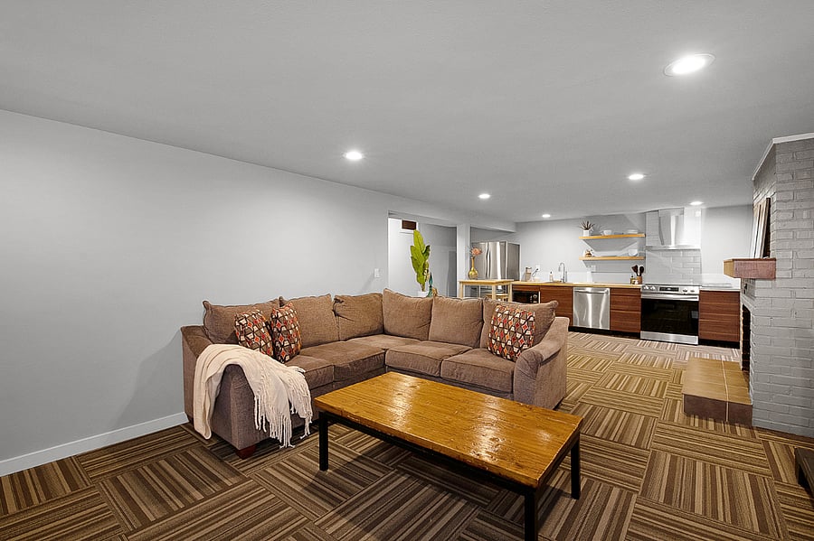 Furnished Finder property 627540_1 photo 15