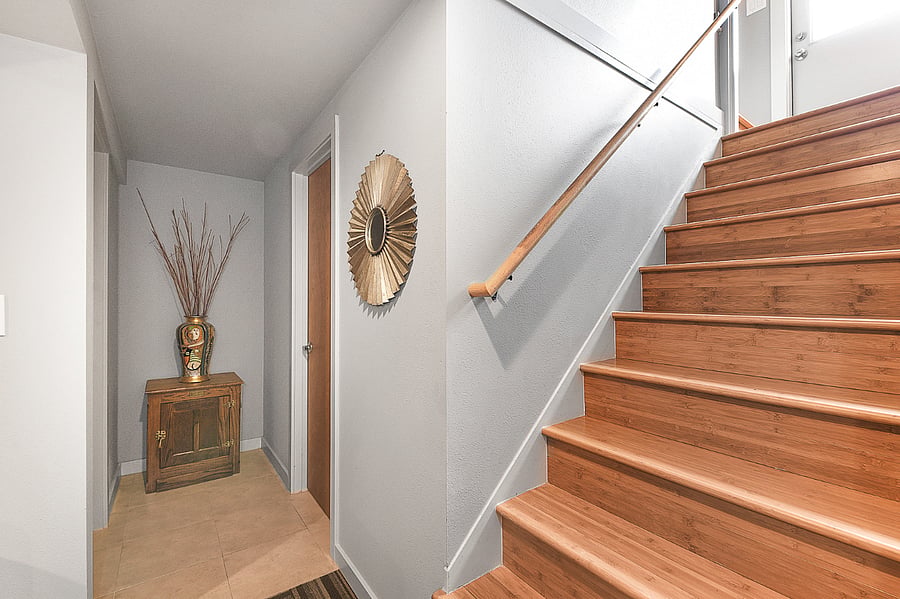 Furnished Finder property 627540_1 photo 4