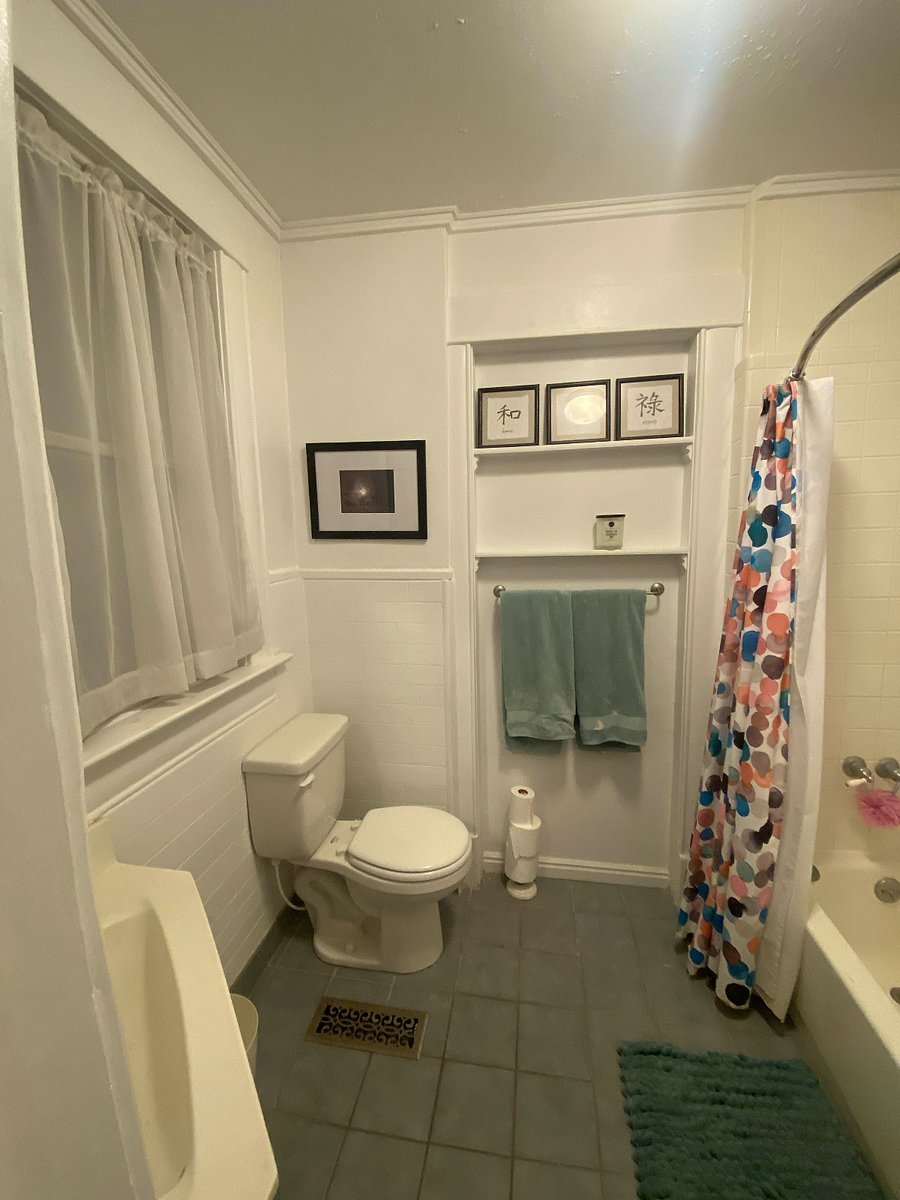 Furnished Finder property 627546_1 photo 7