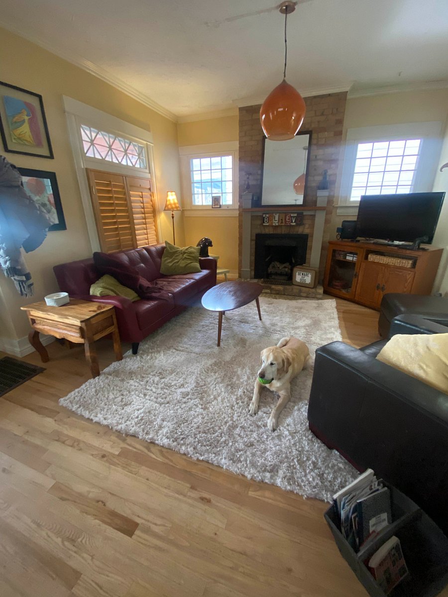 Furnished Finder property 627546_1 photo 3